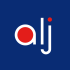 alj-logo