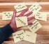 Hand - Post it