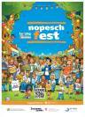 Affiche sans date