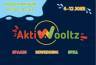 Aktiv Wooltz 2026_square