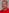 RS14115_RAAS Stephan_scr