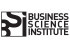 Logo BSI