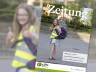 Teaser zeitung-2019-3