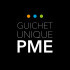 Logo guichet unique PME