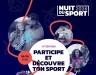 Nuit du Sport 2026_square