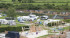 Camping kaul 3