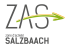 logo-zas-Salzbaach
