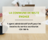 2026-10-24 Vacance de poste