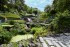 Wiltz Famille Jardin de Wiltz8135