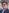20241113 - Conseil communal 2024 - Portrait Maurice Muller (DP) 5-2