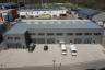 RS12594_20230403 - Hall Cireco Weidingen - 6_scr