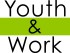 Logo-Youth&Work