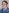RS18168_MARGREVE Romain_scr