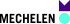 Mechelen_CMYK