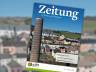 Teaser zeitung-2019-1