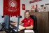 ACW17777_20260318 - FC Wiltz 71 - Jean-Claude Thines - 1_scr