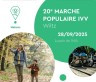 2025-09-28 IVV_Event