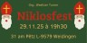 Niklosfest_Weeltzer Turner1