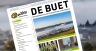 Teaser De Buet 2026_03