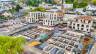 FDL - Wiltz-74