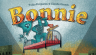 Bonnie
