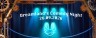 2026-09-26 Dreamland Comedy Night