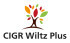 logo-cigr-wiltz-plus