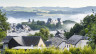 9868_bild bearbeitet