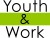 Logo-Youth&Work