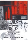 Expo Germaine Müller