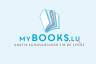 mybooks