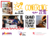 2026-10-22 Conférence PLOMM
