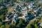 RS11433_20220906 - Wiltz - Place communale - vue aerienne - 1-scr