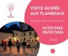 VIsite guidée flambeaux 202607_square