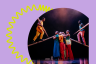 YONGOYELY-Circus-Baobab-Thumb_main