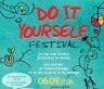 Do it yourself Festival_square