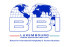 logo-bbi-lux