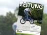 Teaser zeitung-2018-3