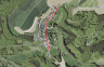 Selscheid CR330