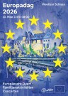 2026-05-10 Europadag