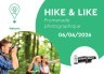 2026-06-06 Hike & Like_square