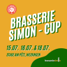 2026_Simon-Cup-Gemeng