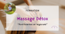 Massage-D-tox_main