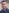 20241113 - Conseil communal 2024 - Portrait Daniel Strecker (LSAP) 1-2