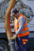 20190225 Service Hygiene Transport Signalisation 28