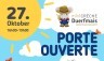 Duerfmais_Porte_Ouverte_square