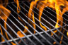 grillen