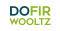 Logo Dofir Wooltz Facebook