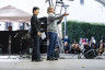 04102025CaroLineM0065_DSC7222
