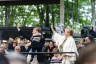 04102025CaroLineM0067_DSC7228